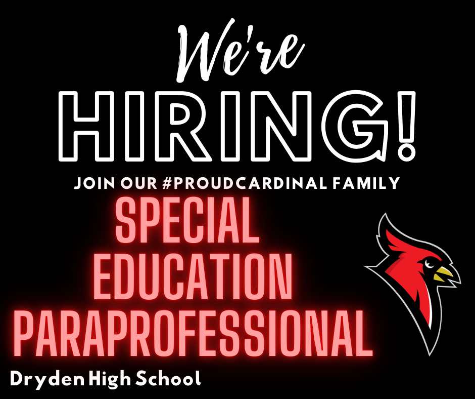 cardinal logo