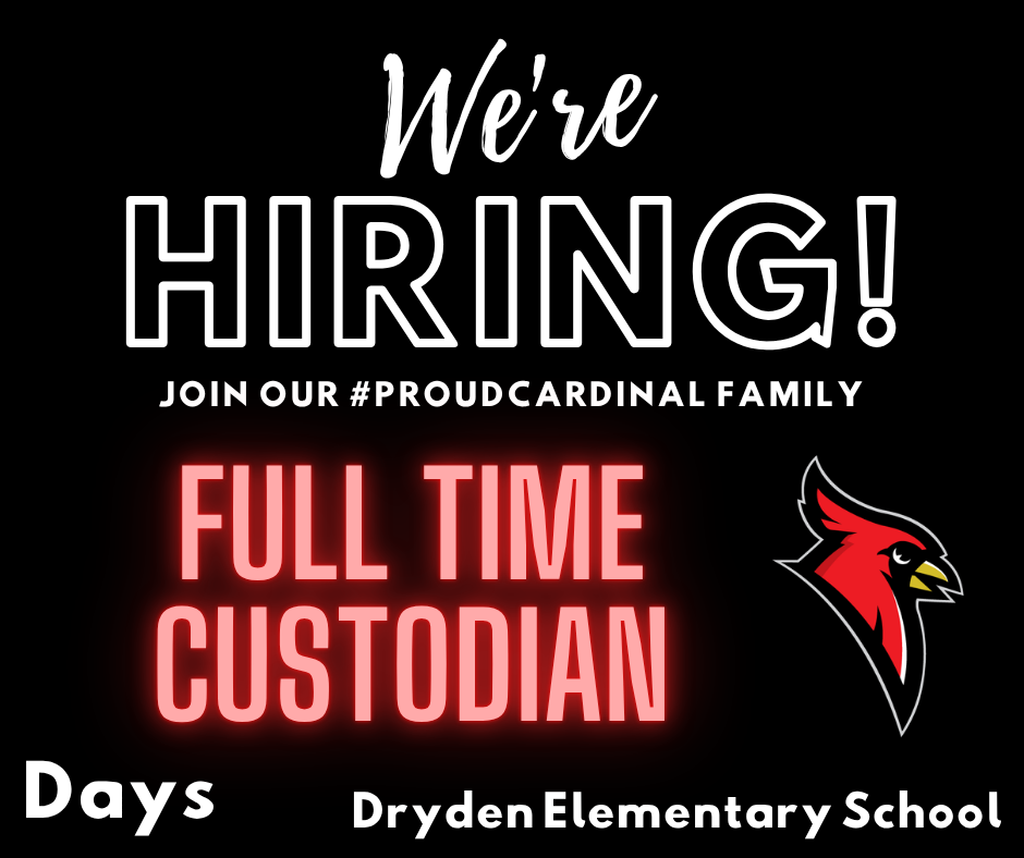 cardinal logo