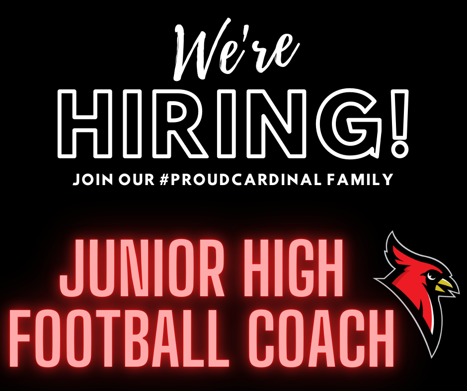 cardinal logo