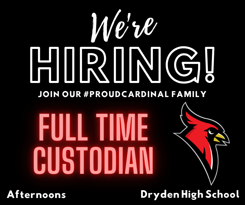 cardinal logo