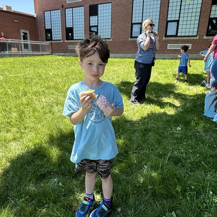 field day