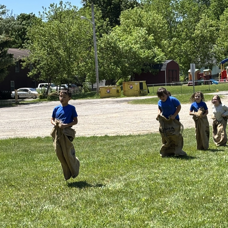 field day