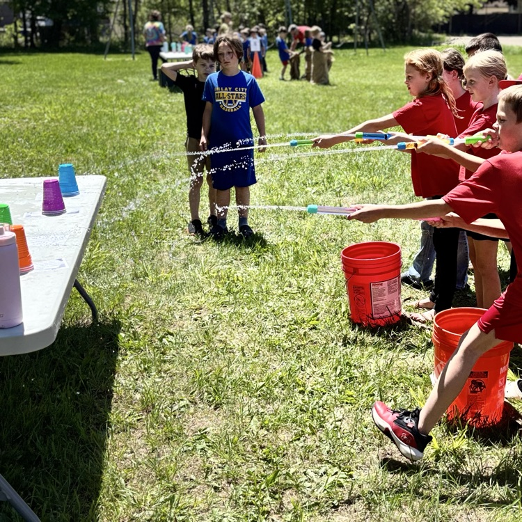 field day