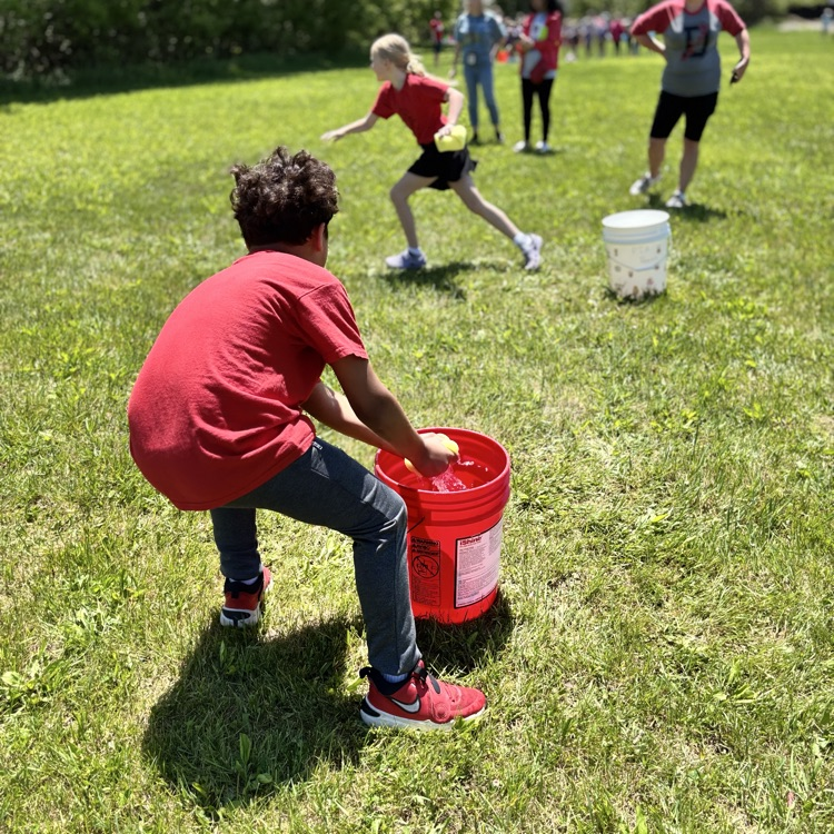 field day