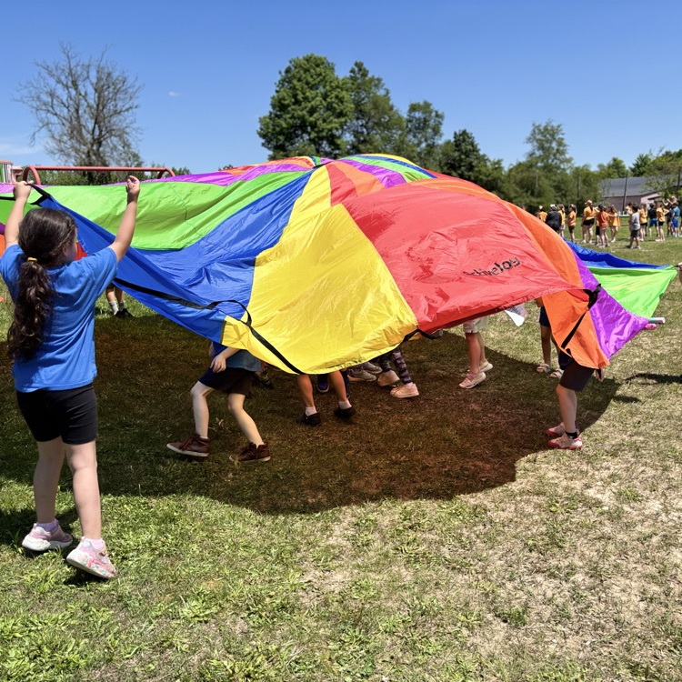 field day