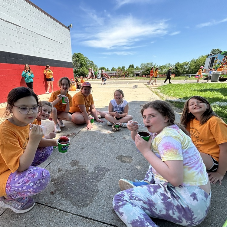 field day