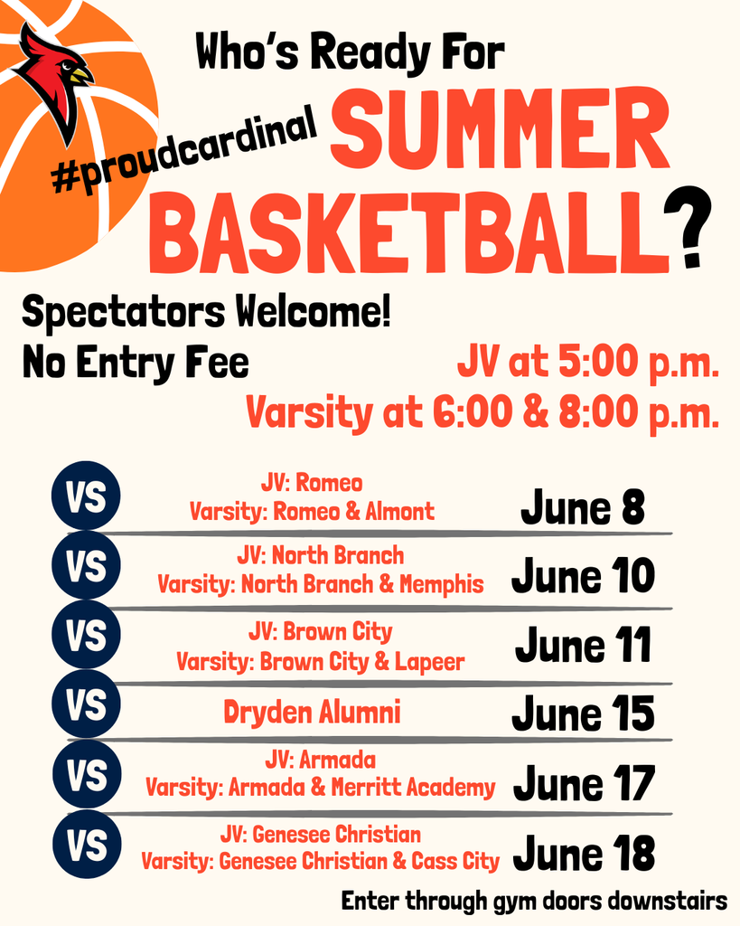 basketball clipart; cardinal logo