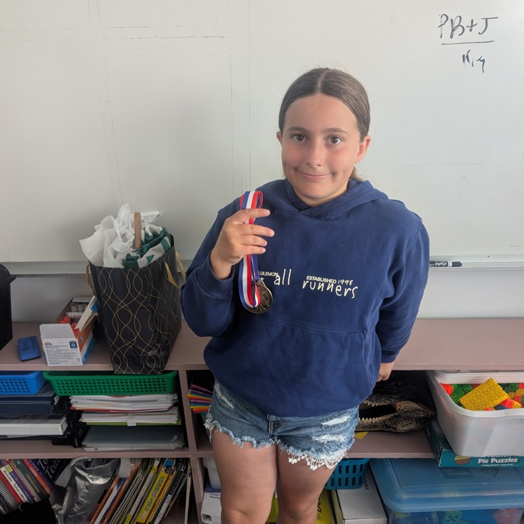 Helena is our whole school champion for Rock, Paper, Scissors!! Congratulations to Josie who was the 3rd - 6th grade Champion!! Congratulations to PJ for winning the staff competition!! #proudcardinal