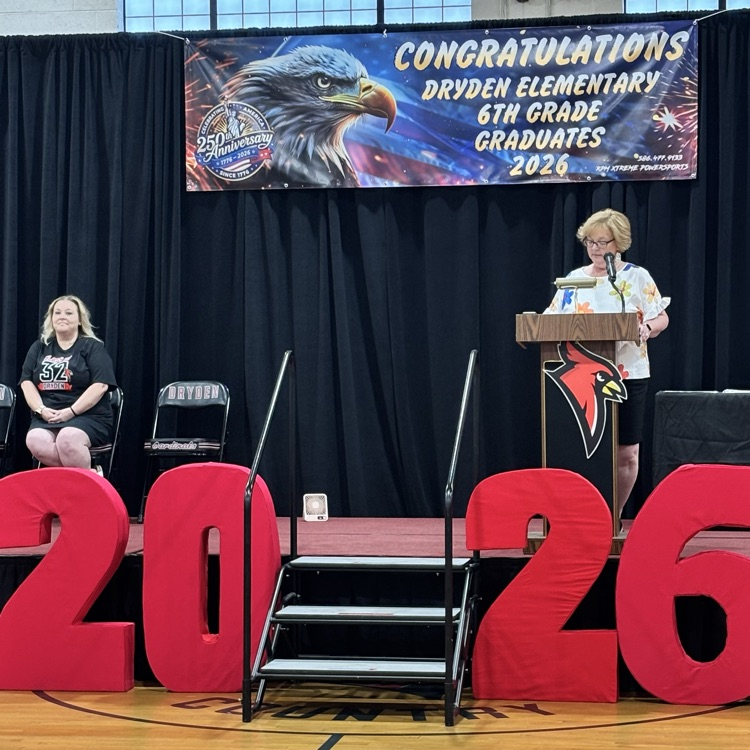 graduation
