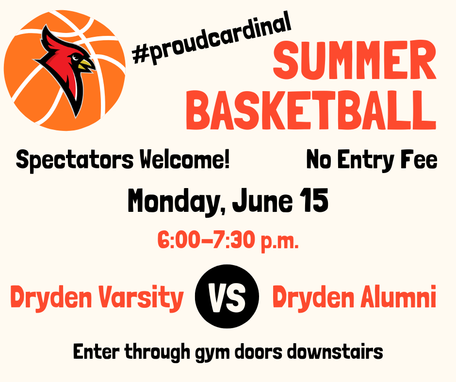 basketball clipart; cardinal logo