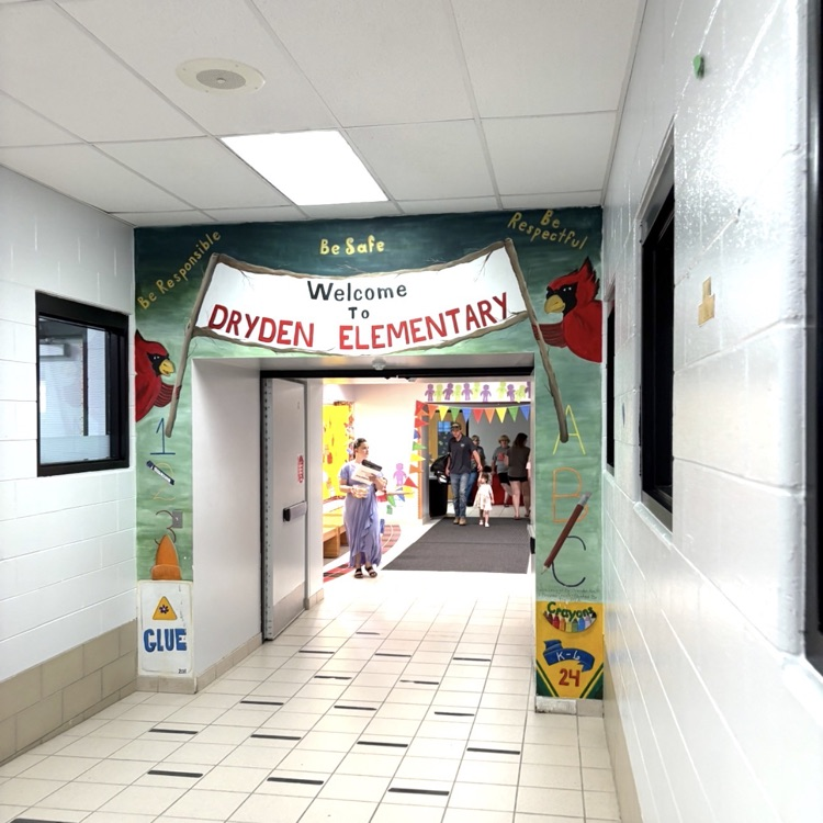 school social