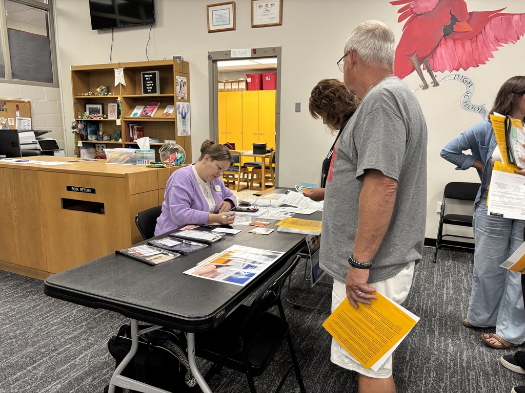 Understanding and supporting our students goes beyond the classroom. During our professional development, our dedicated educators participated in an interactive poverty simulation to better appreciate the complex, real-world realities many families navigate. It was a powerful reminder of the power of compassion, community, and meeting every child right where they are.