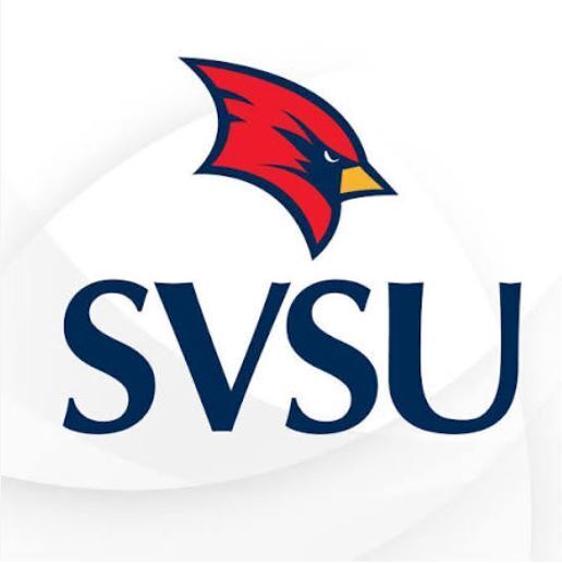 Congratulations to #proudcardinal senior Taylor Lesinski on her acceptance to Saginaw Valley State University! #ReachHigher #BetterMakeRoom #CollegeBoundMI #SixtyBy30