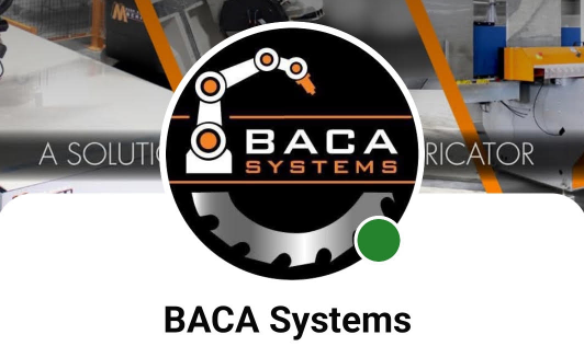 BACA Systems