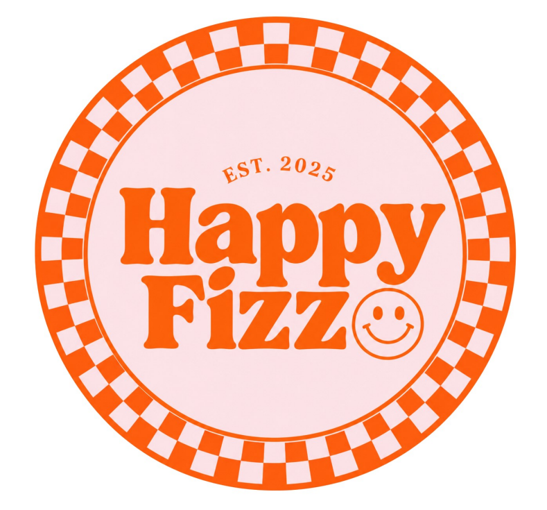 We are so happy to announce that Happy Fizz will be joining us at Trunk or Treat/ Boo Bash on October 30th! Food truck vendors will arrive at 4:30 with Trunk or Treat starting at 5:30! Interested in hosting a trunk? Please reach out to Maureen in the front office or email drydenpta25@gmail.com!