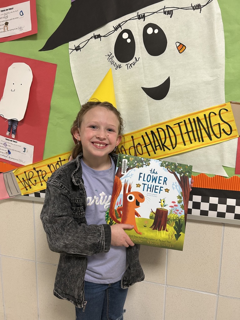 Welcome to the Birthday Book Club, and Happy Birthday!! #growingreaders #proudcardinal