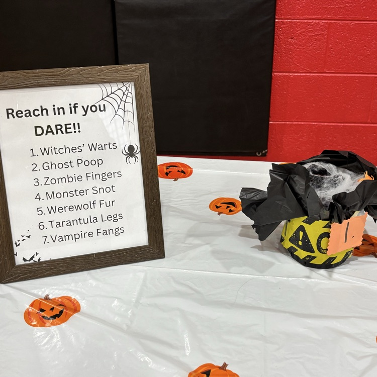 boo bash