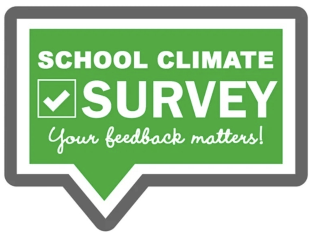 school climate survey