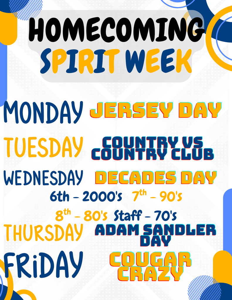 Homecoming