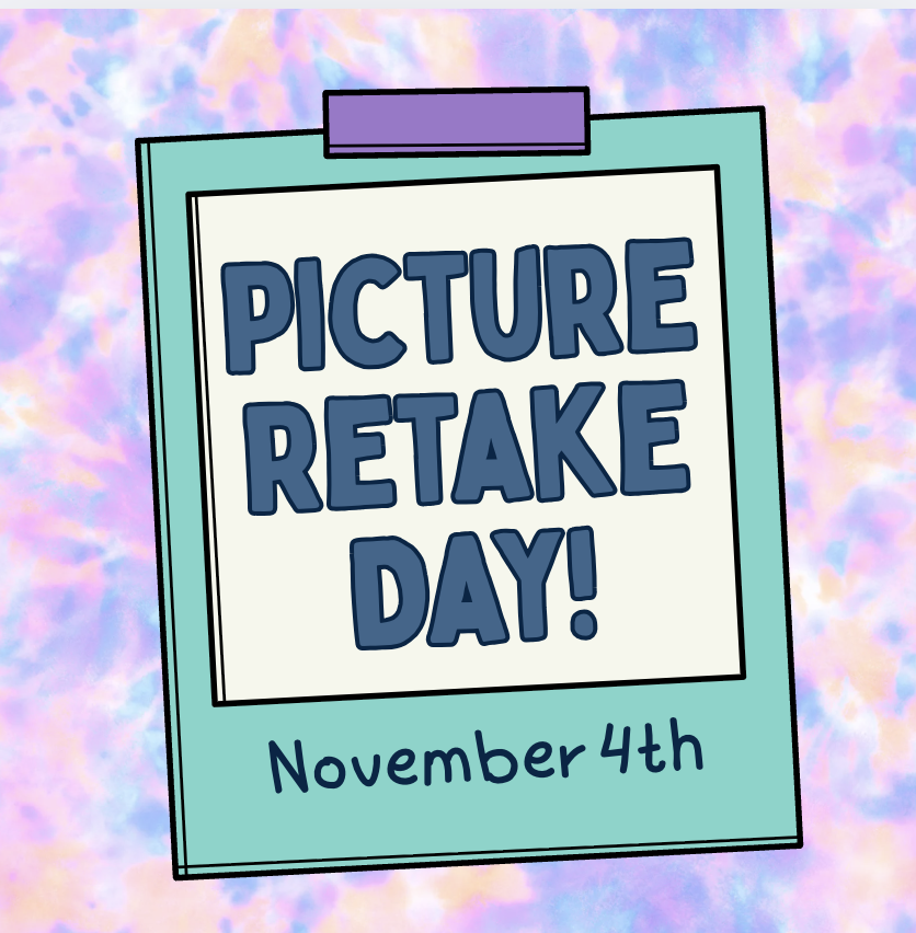 Screenshot 2025-11-03 at 3