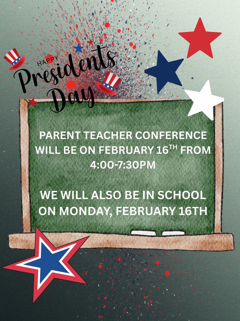 Your paragraph text (5)