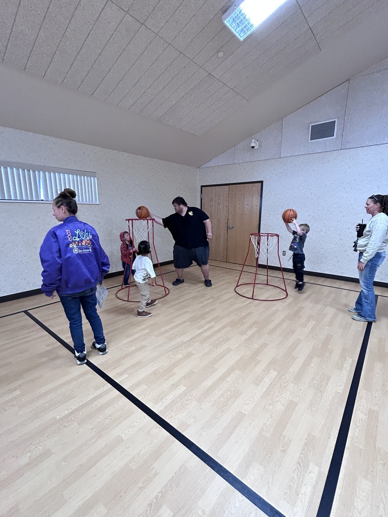 bball