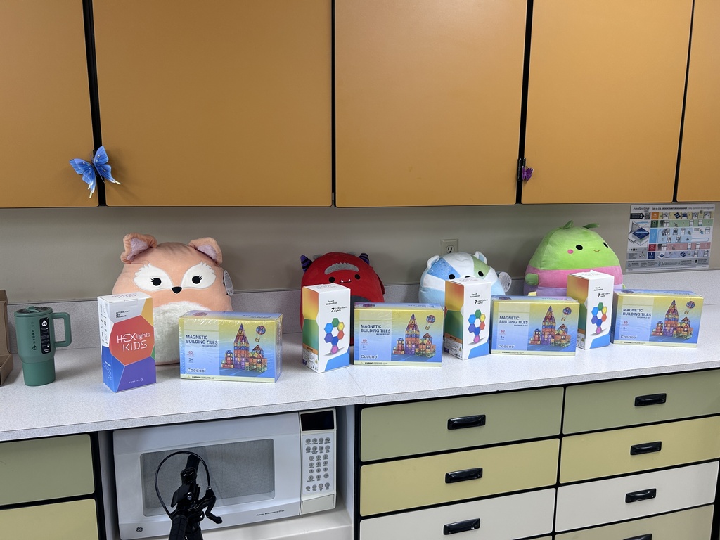 prizes