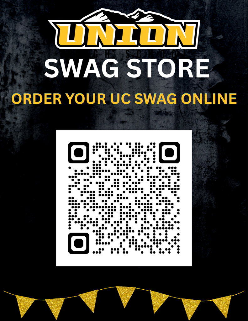 swag