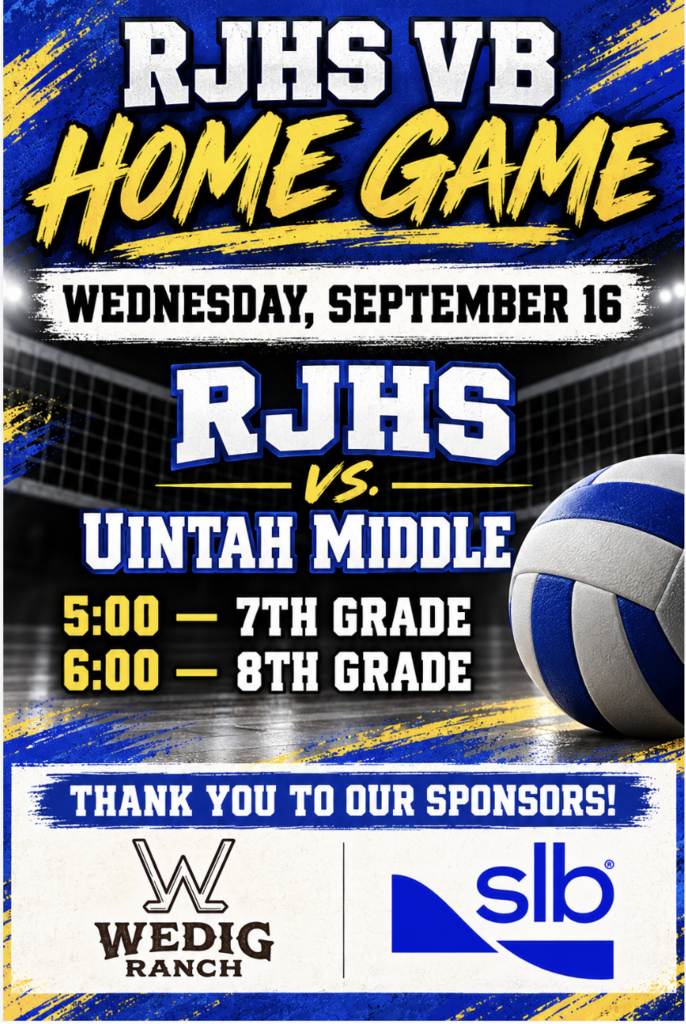 Home Game