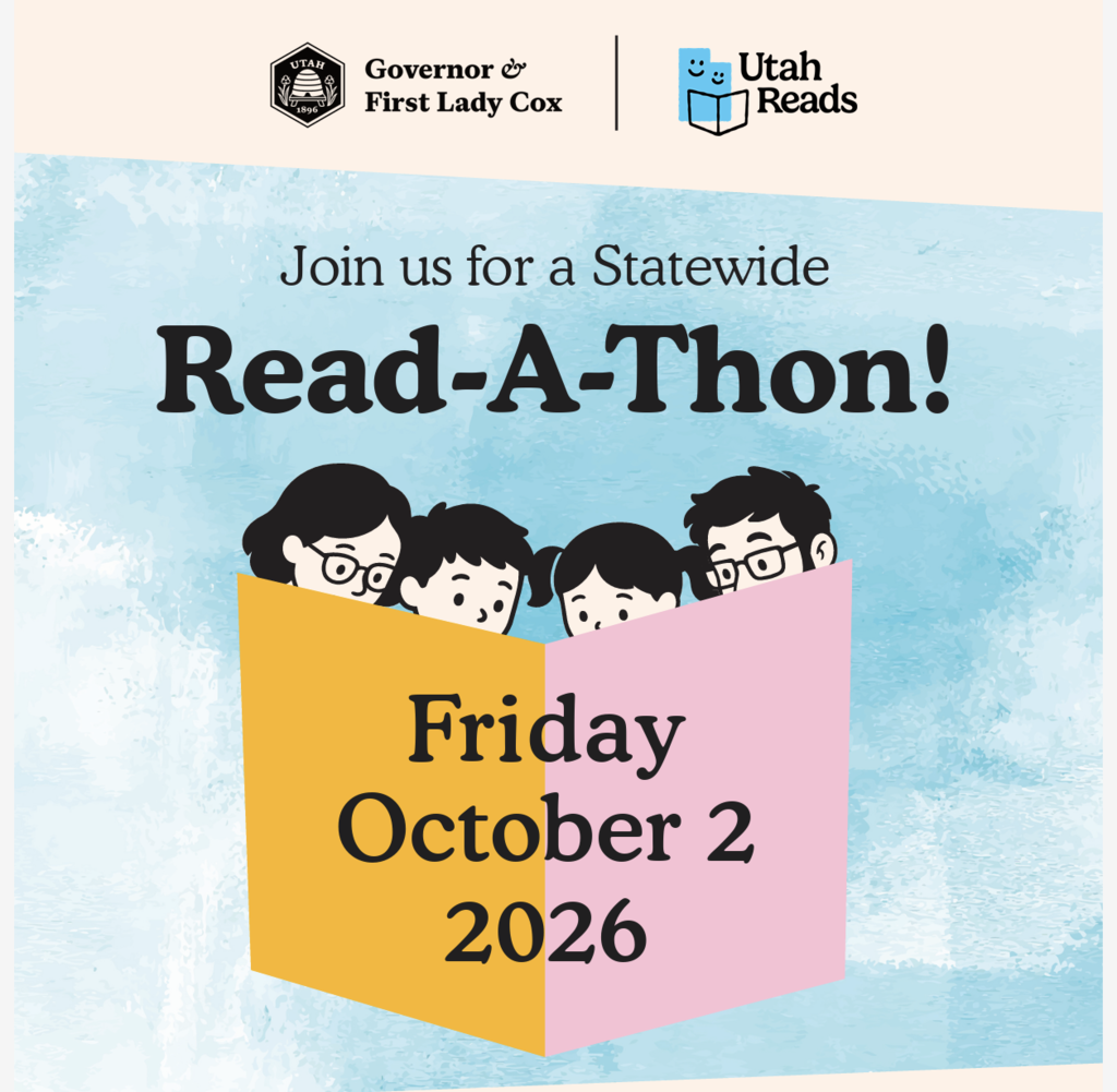 readathon