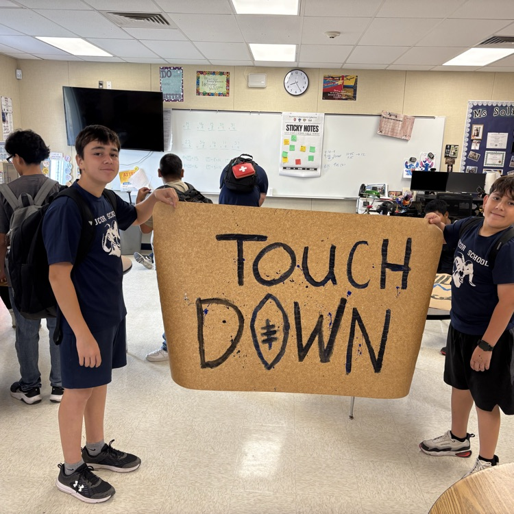 🏈🏐