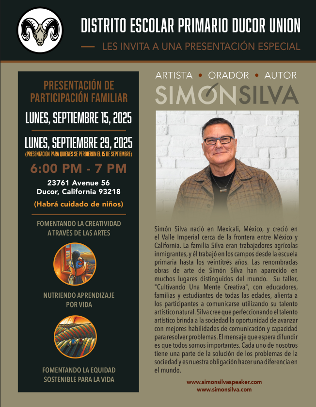 Esta invitados :)