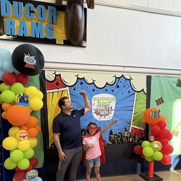 💪🏽🦸‍♀️🦸