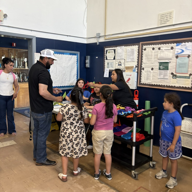 🦸‍♂️👌🏾