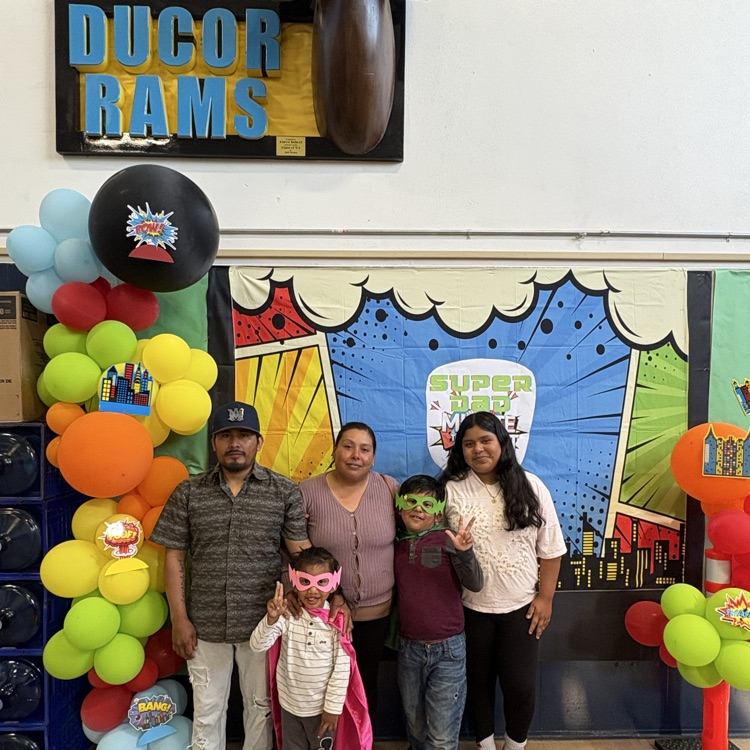 #familia🦸‍♀️🦸