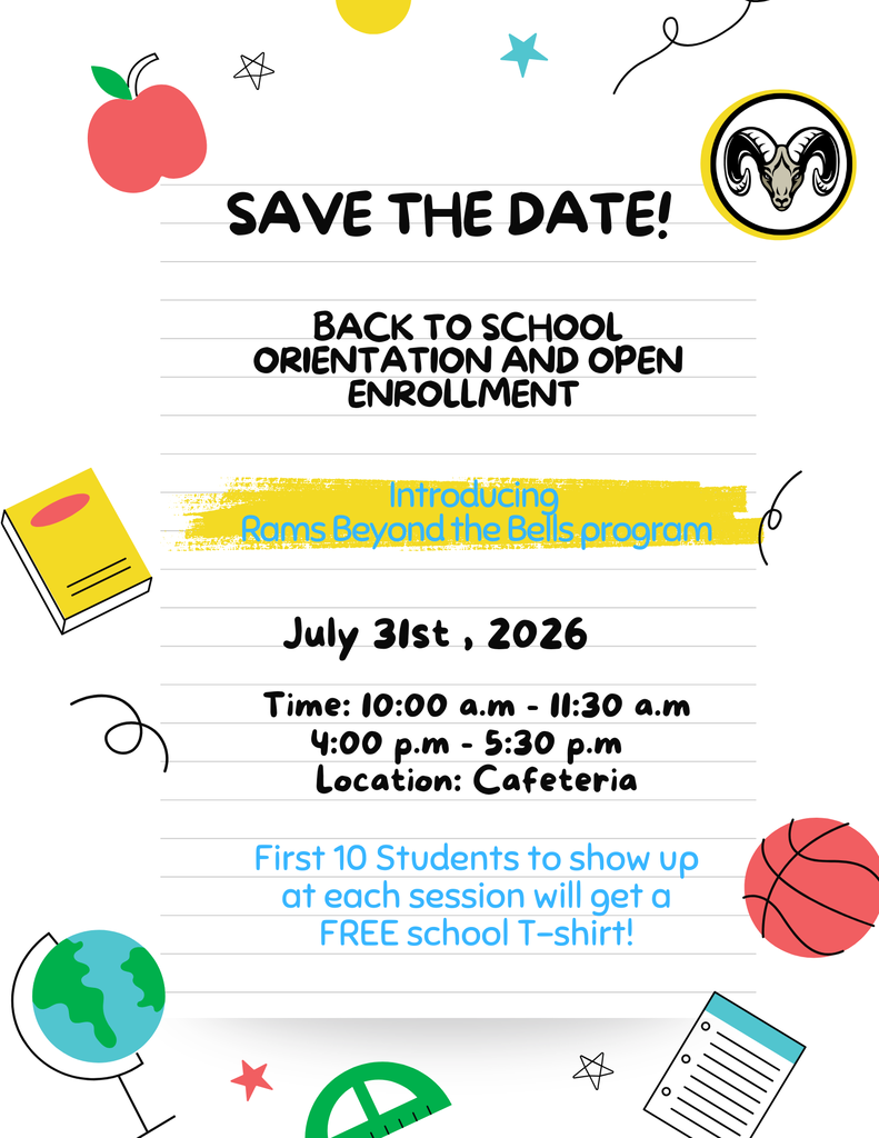 Join Us:)