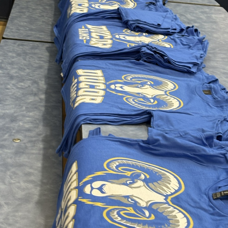 Shirts are ready 4 sale🙌🏽