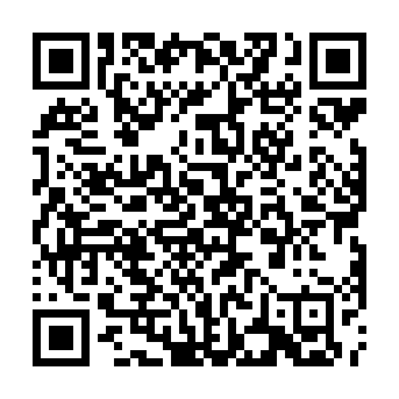 apple app