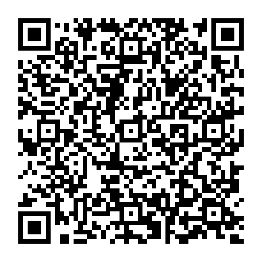 android app