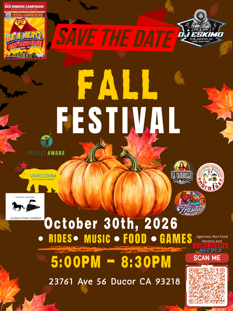 Hope to see you There:)