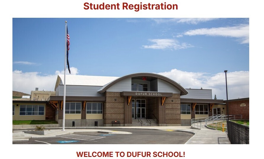 2026-27 Registration is now open!