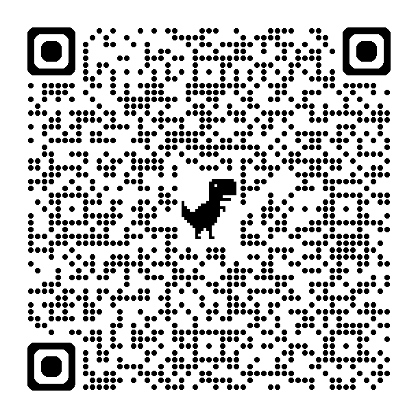Link to Classic Football Roster