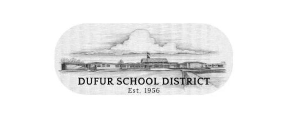 Dufur School