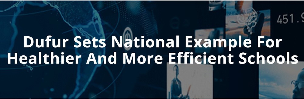 OSBA Article Header