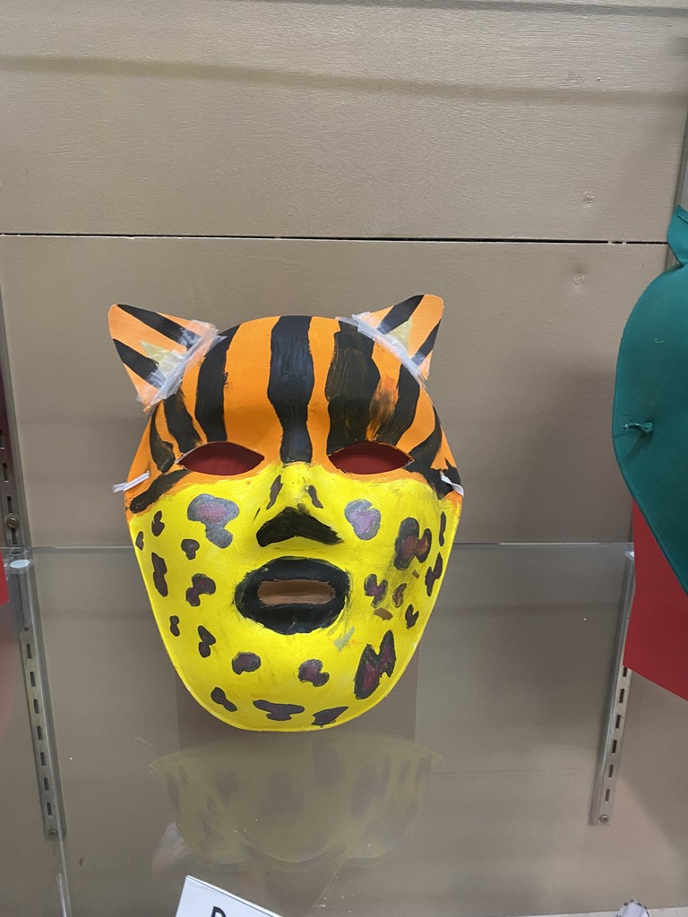 Ancient Civilizations4