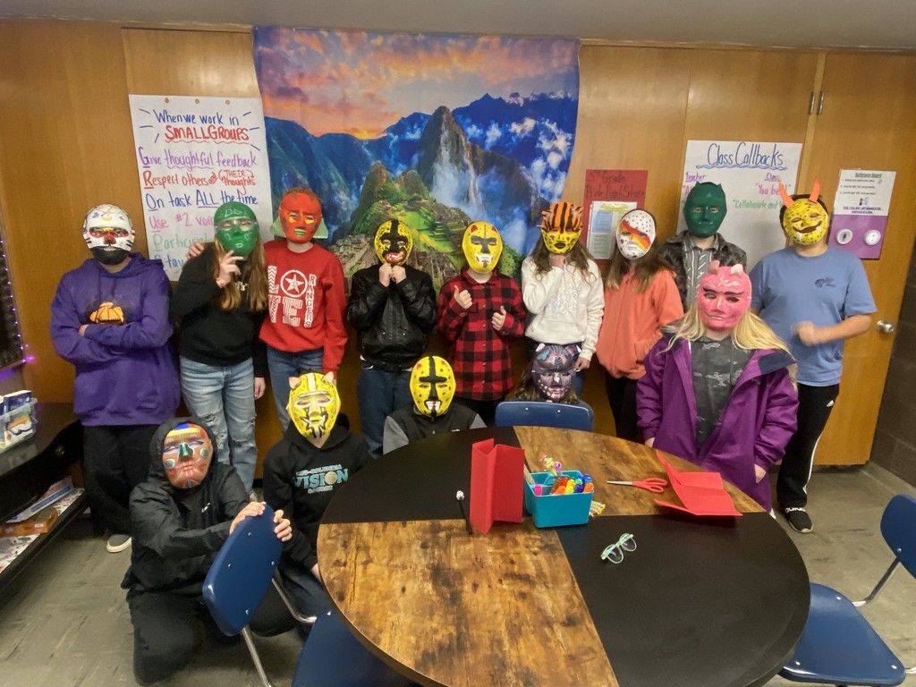 Ancient Civilizations