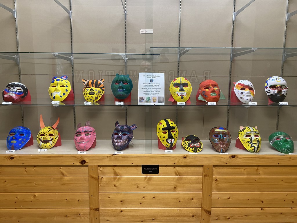 Ancient Civilizations 2