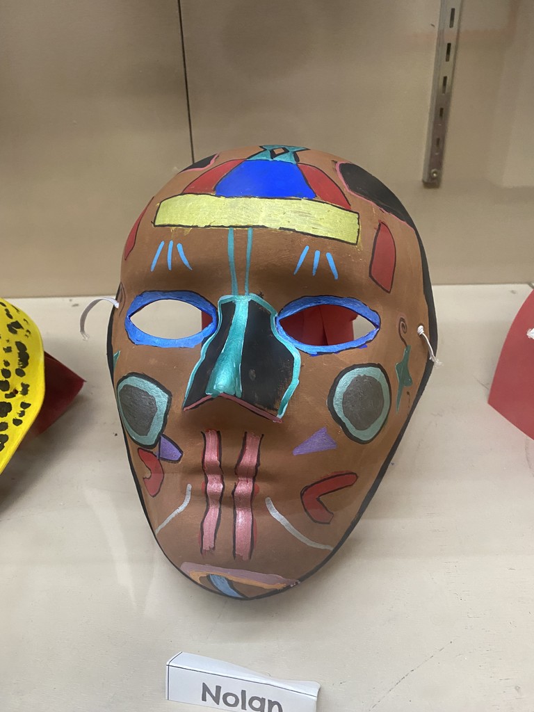 Ancient Civilizations 3