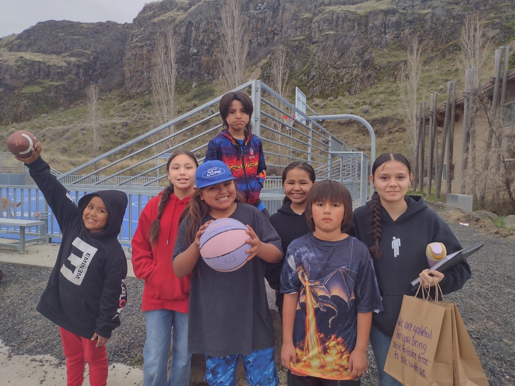 Community of Practice