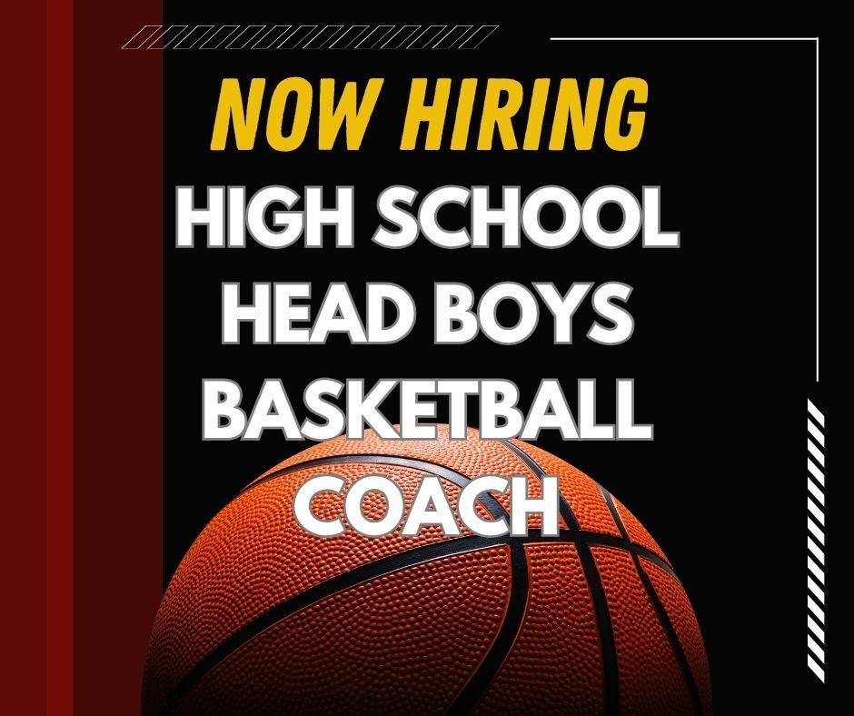 Hiring Basketball